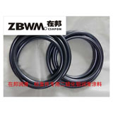 ���Ý���Ϳ��